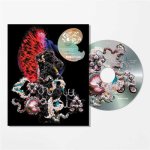 Björk: Cornucopia Live