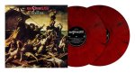 Rum, Sodomy & the Lash (40th Anniversary)