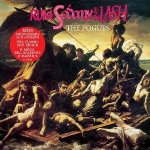 Rum, Sodomy & the Lash (40th Anniversary Deluxe)