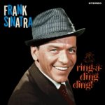 Ring-a-ding ding! (+4 bonus tracks)