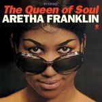 The Queen of Soul (limited edition)