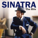 The hits
