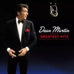 Greatest hits (limited edition)