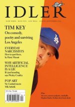 Idler 104