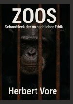 Zoos