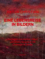 Eine Lebensreise in Bildern