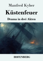 Küstenfeuer