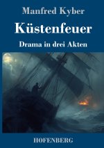 Küstenfeuer