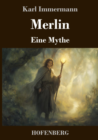 Merlin