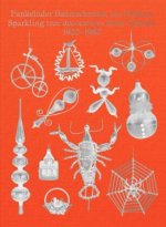 Funkelnder Baumschmuck aus Gablonz / Sparkling tree decorations from Gablonz 1920-1980