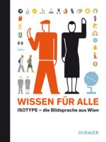Wissen für alle