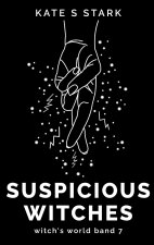 Suspicious Witches