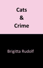 Cats and Crime III