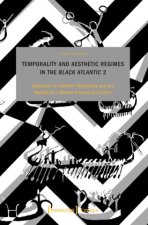 Temporality and Aesthetic Regimes in the 