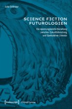 Science-Fiction-Futurologien