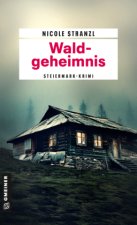 Waldgeheimnis