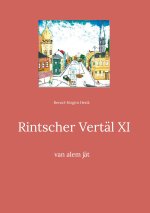 Rintscher Vertäl XI