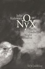 O Nyx