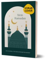 Mein Ramadan 2026