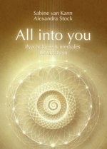 All into you