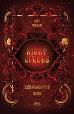 Night Circus