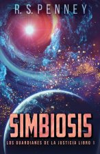 Simbiosis