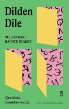 Dilden Dile