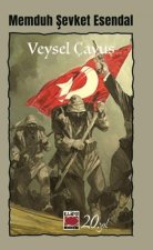 Veysel Cavus