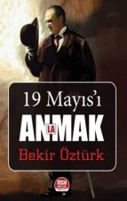 19 Mayisi Anlamak