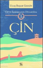 Cifte Ejderhanin Diyarinda 1 - Cin