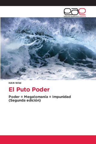 El Puto Poder