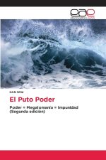 El Puto Poder