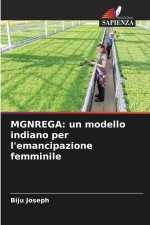 MGNREGA: un modello indiano per l'emancipazione femminile