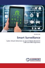 Smart Surveillance