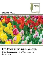 Les Couleurs de l'Amour