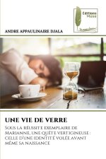 UNE VIE DE VERRE