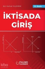 Iktisada Giris