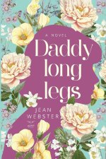 Daddy Long Legs