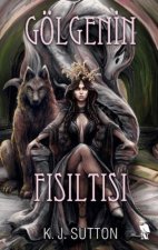 Gölgenin Fisiltisi