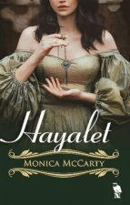 Hayalet