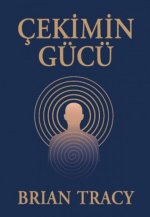 Cekimin Gücü