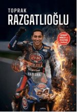 Toprak Razgatlioglu