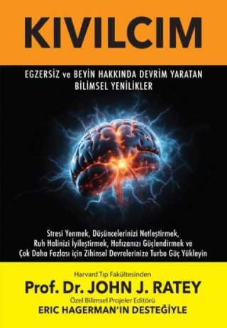 Kivilcim