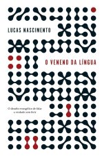 O veneno na língua