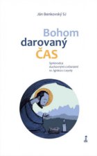 Bohom darovaný čas