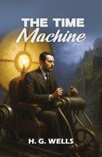 The Time Machine