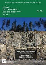 Pegmatyty Dolnego Śląska
