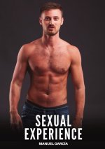 Sexual Experience