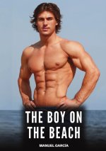 The Boy on the Beach