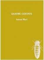 Quatre costats